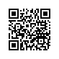 90103-08013-00 