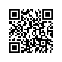 90103-08015-00 Болт