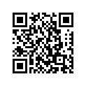 90103-10019-00 