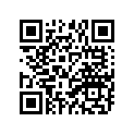90103-10021-00 