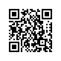 90103-10022-00 