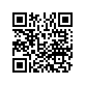 90103-GFM-960 