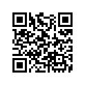 90103-KPH-900 SCREW, SPECIAL (5MM)