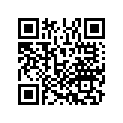 90103-KTY-D30 