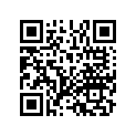90103-KY4-900 Bolt,eng hang10x1