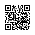 90103-MKS-E00 BOLT (10X35)