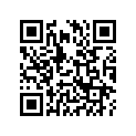 90103-VB5-D00 BOLT,RR.