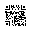 90103-ZZ5-M00 BOLT (6X28) (CT200)