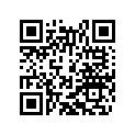 90103098000 BOLT
