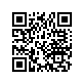 90104-011-000 Bolt