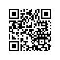 90104-467-000 Bolt