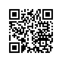 90104-964-000 Винт 5 мм