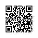 90104-KAK-901 Screw,tapping,4x2