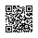 90104-KM1-000 Screw, Special (5x8)