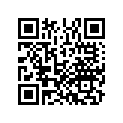 90104-MKS-E00 BOLT (10X54)