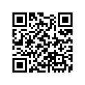 90104-SE0-000 Nut