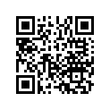 90104-VK6-000 SCREW(6X12)