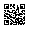 90104-ZA8-801 SCREW,TAP(3X10)