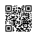 90104066010 spacer chainguide