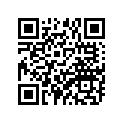 90105-06045-00 Болт