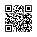 90105-06046-00 Болт