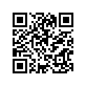 90105-06062-00 Болт