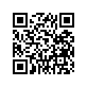 90105-06076-00 Болт