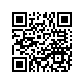 90105-06116-00 958160601600