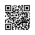 90105-06306-00 Болт