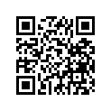 90105-06452-00 Болт