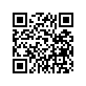 90105-06456-00 Болт