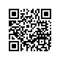 90105-06551-00 Болт с Фланцем