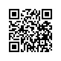90105-06723-00 ﾎﾞﾙﾄ,ﾜﾂｼﾔﾍﾞｰｽﾄﾞﾍﾂﾄﾞ