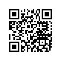 90105-06771-00 ﾎﾞﾙﾄ,ﾌﾗﾝｼﾞ