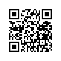 90105-06836-00 