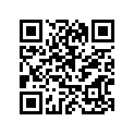 90105-06837-00 