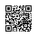 90105-06848-00 