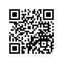 90105-06875-00 