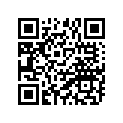 90105-08006-00 Болт