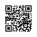 90105-08009-00 ﾎﾞﾙﾄ,ﾜﾂｼﾔﾍﾞｰｽﾄﾞﾍﾂﾄﾞ