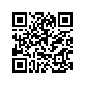 90105-08031-00 