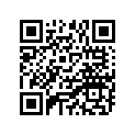 90105-08032-00 