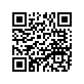 90105-08034-00 