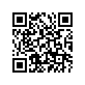 90105-08036-00 901050804900