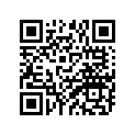 90105-08044-00 Болт