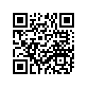 90105-08059-00 Болт
