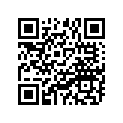 90105-08078-00 Болт