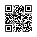 90105-08080-00 ﾎﾞﾙﾄ,ﾜﾂｼﾔﾍﾞｰｽﾄﾞﾍﾂﾄﾞ