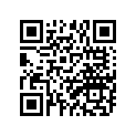 90105-08081-00 ﾎﾞﾙﾄ,ﾜﾂｼﾔﾍﾞｰｽﾄﾞﾍﾂﾄﾞ