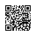 90105-08082-00 Болт